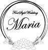 Maria