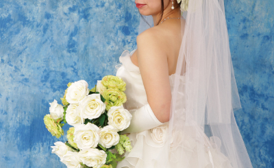 四季彩PhotoWedding